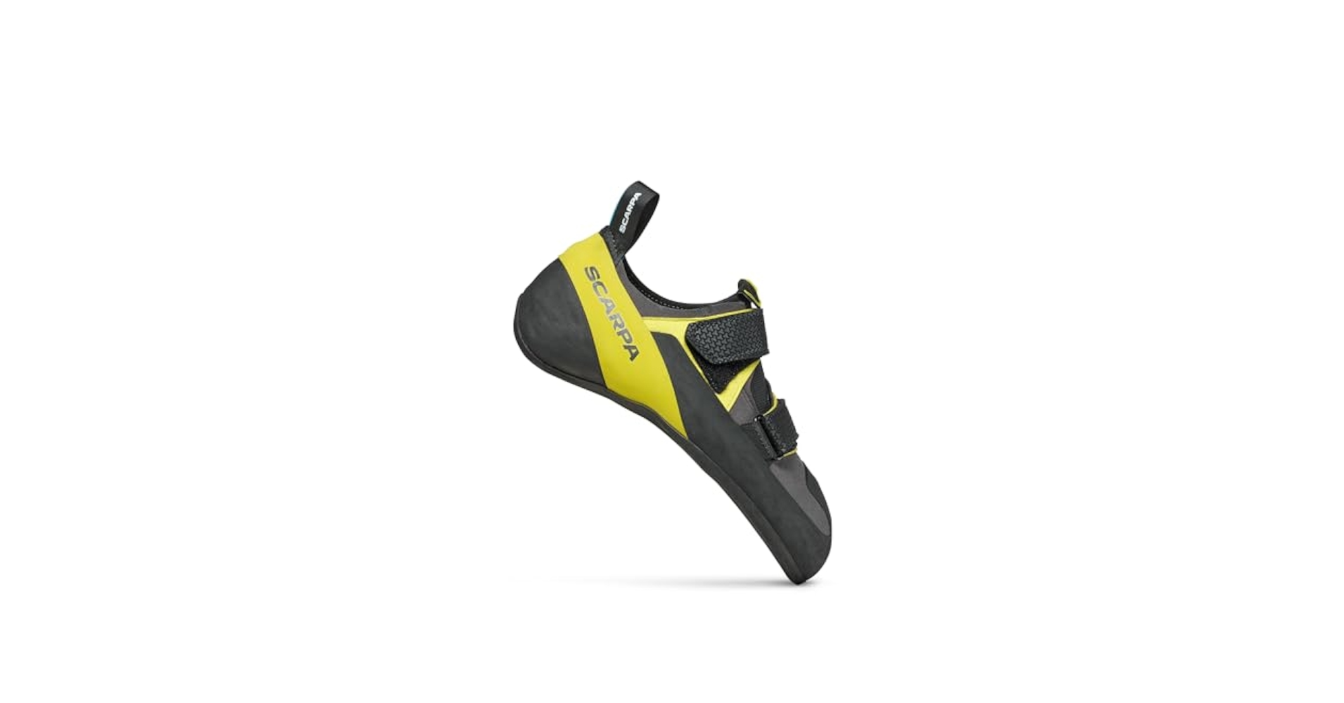 登山用品 SCARPA - SCARPA ARPIA WMN 36 70087-000-1_arp-v-lv_sha-